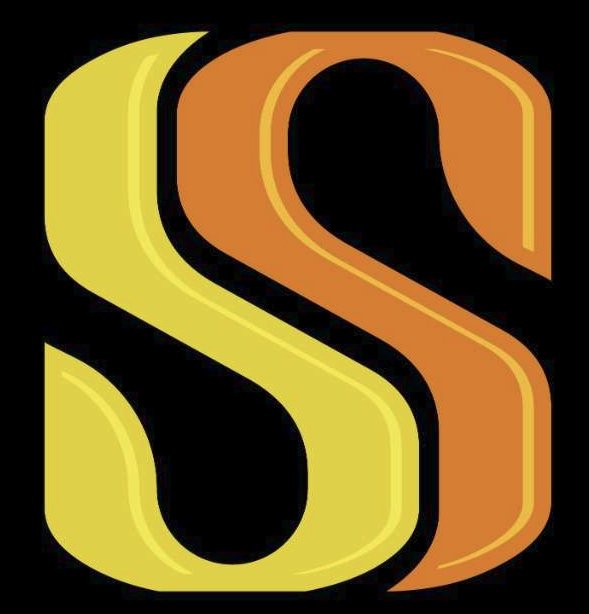 Suit Society